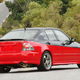 Illustration for article titled The Lexus IS430 Was the Confusing Precursor to The IS-F